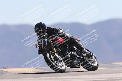 media/Oct-13-2025-Moto Forza (Mon) [[a66d839500]]/3-B Group/Session 4 (Turn 9)/